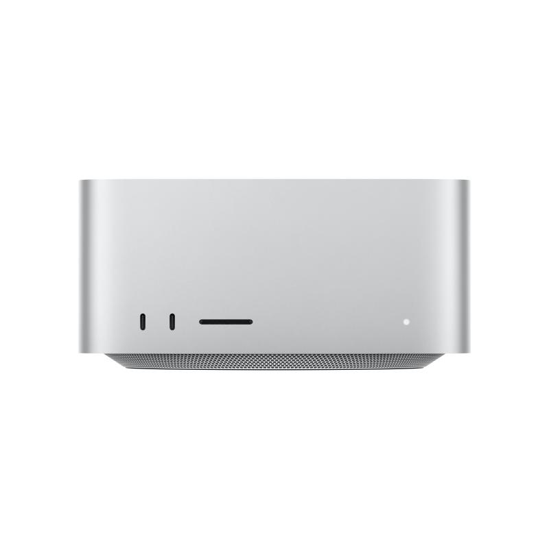 Apple Mac Studio M5 Ultra (CPU 30-core, GPU 64-core, Neural Engine 32-Core)/96GB/1TB (MHL74ZE/A)