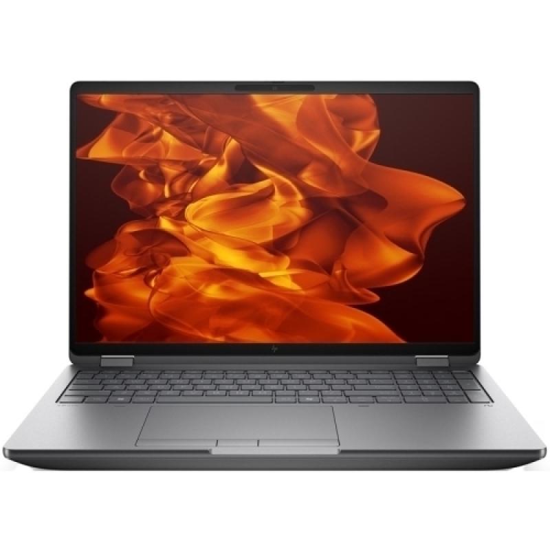 HP F16G1i U7-265HX 32 1T P3000 W11P 3yw (98L76ET)