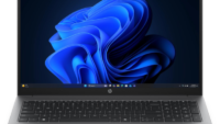 Laptop SMB HP ProBook 4 G2i, cu procesor Intel Core 5 220, 16.0'', IPS, 24 GB DDR5, 512 GB, Intel, Fr OS, 3 ani Garantie (E14ZSET)