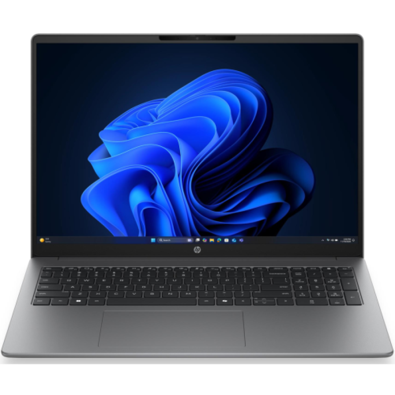 HP 4G2i 16" C5-320 24 512 UMA DOS 3Y (E14ZSET)