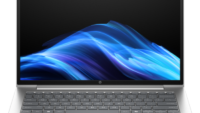 HP 4G1i 14" U5-225U 16 512 UMA DOS 4yw (AD2M0ET)