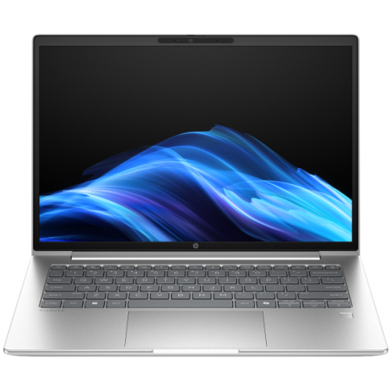 HP 4G1i 14" U5-225U 16 512 UMA DOS 4yw (AD2M0ET)