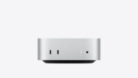Mac mini: Apple M5 Pro (CPU 15-core, GPU 16-core, Neural Engine 16-Core)/24GB/512GB (MHQN4ZE/A)