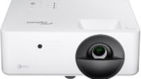 PROJECTOR OPTOMA LH351 (E3PB051E111)