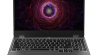 Laptop Gaming LENOVO LOQ 15AHP9, cu procesor AMD Ryzen 5 125, 15.6'' IPS, 16 GB DDR5, 1 TB, nVidia GeForce RTX 3050, 4GB GDDR6, Fr OS, 3 ani Garantie (83DX00J3RM)