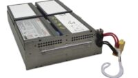 APC BATERIE UPS RBC159 (APCRBC159)