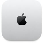 Mac mini: Apple M5 Pro (CPU 15-core, GPU 16-core, Neural Engine 16-Core)/24GB/512GB (MHQN4RC/A)