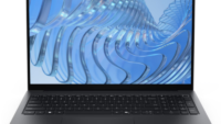 Laptop Business Dell Pro 5 16 P516260, cu procesor Intel Core Ultra 7 366H, 16'', IPS, 32 GB LPDDR5x, 1 TB, Intel Graphics, Windows 11 Pro, 3 ani Garantie (DLP51626U7321W11P)