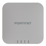 FortiAP 221K (FAP-221K)