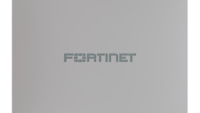 FortiAP 221K (FAP-221K)