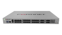 FortiGate 400G Hardware plus FortiCare Premium and FortiGuard Unified Threat Protection (UTP) 1 an (FG-400G-BDL-950-12)