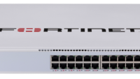 FortiSwitch 324G-FPOE (FS-324G-FPOE)