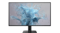 Monitor Philips 27E2N1110/01, 27", 1920x1080 pixeli, 3 ani garantie (27E2N1110/01)