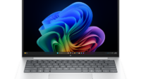 Laptop Business HP EliteBook 8 G2i, cu procesor Intel Core Ultra 7 355, 14'', IPS, 32 GB LPDDR5x, 1 TB, Intel, Windows 11 Pro, 3 ani Garantie (DS5R0EA)