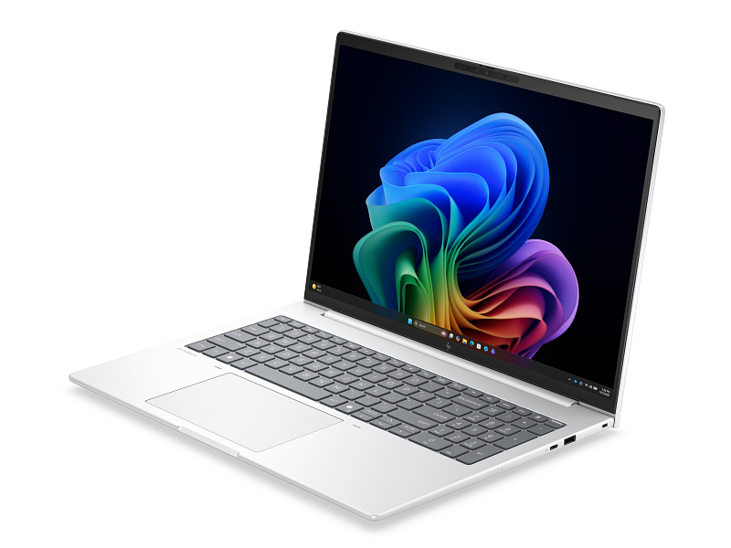 HP 8G2i 16" U5-325 16 512 UMA W11P 3y (DL9R4ET) - imagine 2