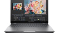 HP F16G1i 16 U9-285HX 128 2 PRO5000 W11P (98L86ET)