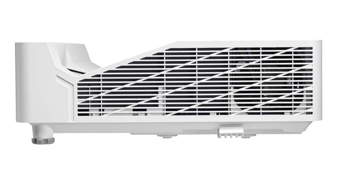 PROJECTOR OPTOMA ZH430UST (E9PD7M601EZ1) - imagine 7