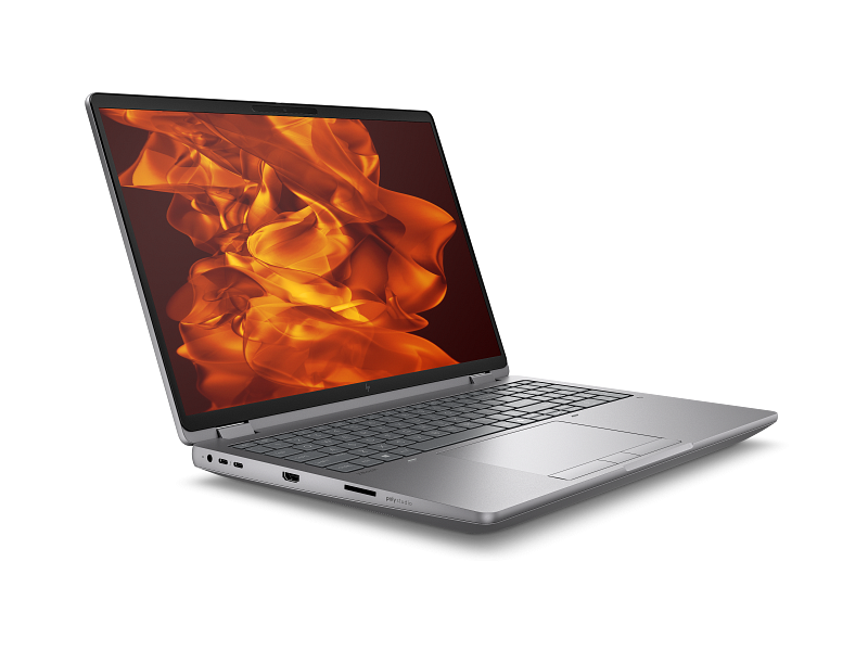 HP F16G1i U7-255HX 32 1T P2000 W11P 3yw (98L33ET) - imagine 2