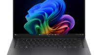 HP EBXG2i 14" X7-358H 32 1T UMA W11P 1y (D4ZB7ET)