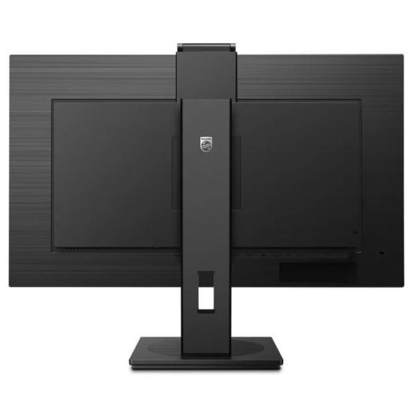 Monitor Philips 31.2" 326P1H/00 (326P1H/00) - imagine 2