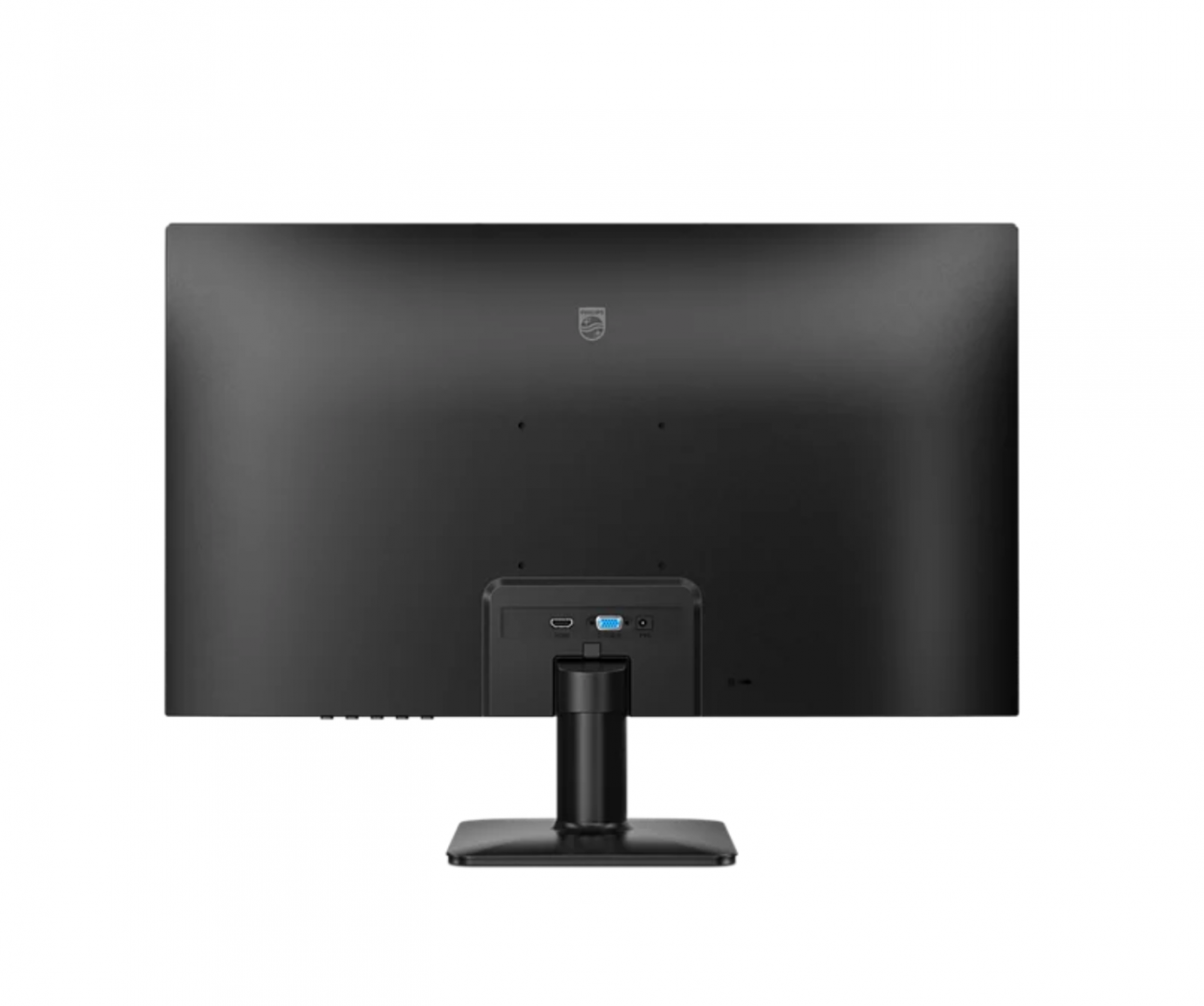 Monitor Consumer Philips 27E2N1110/01, 27", 1920x1080 pixeli, Black, 3 ani garantie (27E2N1110/01) - imagine 5