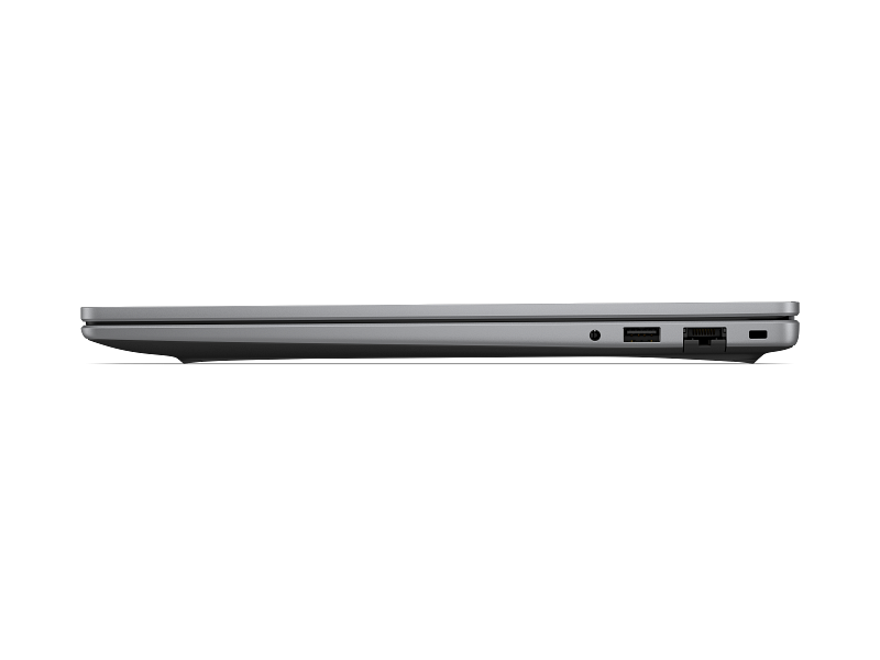 HP 200G2i 16" C5-120U 24 1T UMA DOS 3Y (E14YNET) - imagine 5