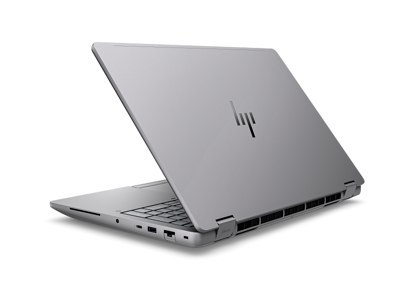 HP F16G1i U7-255HX 32 1T P2000 W11P 3yw (98L33ET) - imagine 5