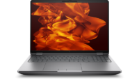 HP F16G1i U7-255HX 32 1T P3000 W11P 3yw (C78G4ET)