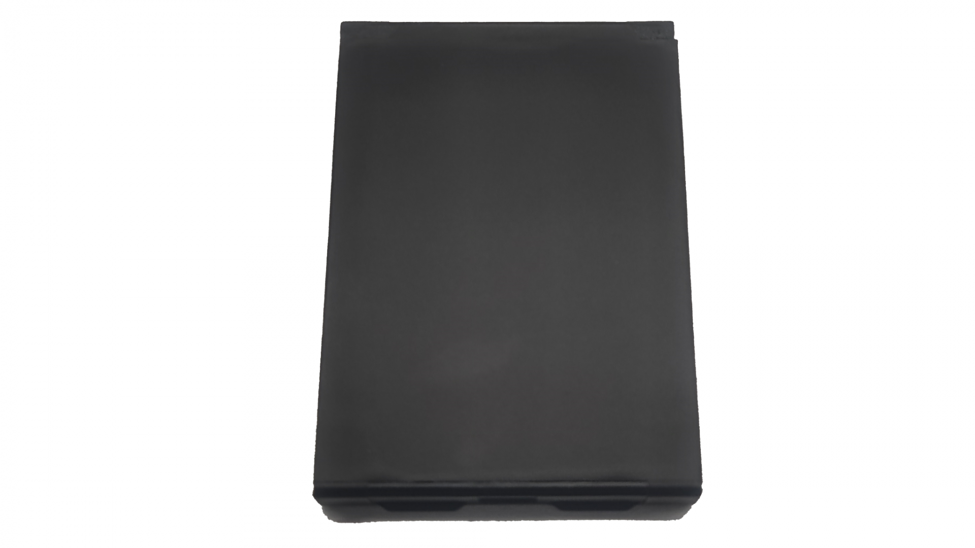 BATERIE PENTRU DS-MDT202 (DS-MH1330-202) - imagine 2