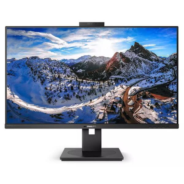 Monitor Philips 31.2" 326P1H/00 (326P1H/00)