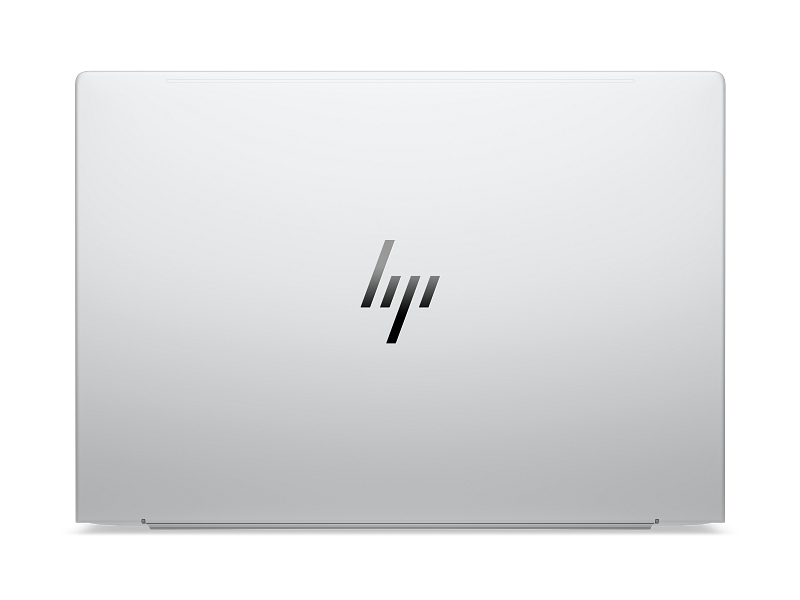 HP 8G2i 16" U5-325 16 512 UMA W11P 3y (DL9R4ET) - imagine 4