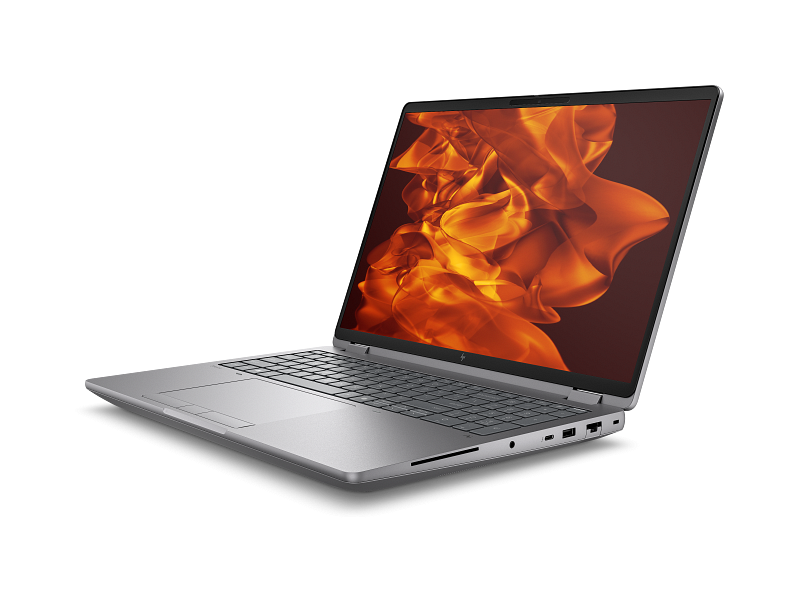 HP F16G1i U7-255HX 32 1T P2000 W11P 3yw (98L33ET) - imagine 3