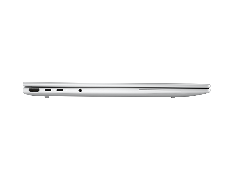 HP 8G2i 16" U5-325 16 512 UMA W11P 3y (DL9R4ET) - imagine 5