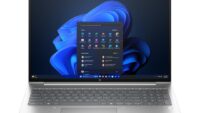 HP 4G1i 16" U5-225U 16 512 UMA DOS 1yw (B9ZD4ET)