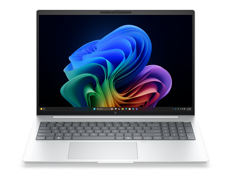 HP 8G2i 16" U5-325 16 512 UMA W11P 3y (DL9R4ET)