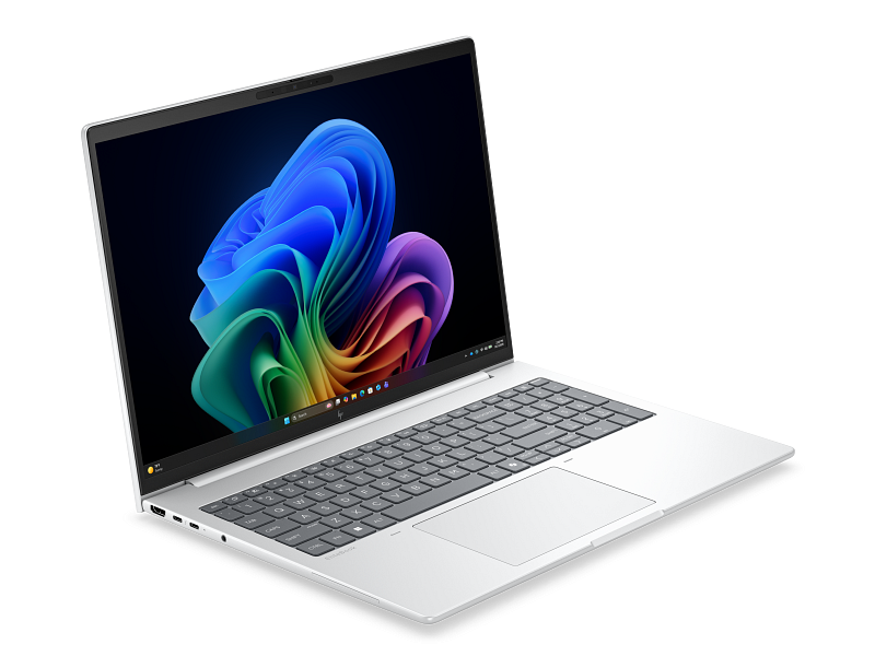 HP 8G2i 16" U5-325 16 512 UMA W11P 3y (DL9R4ET) - imagine 3