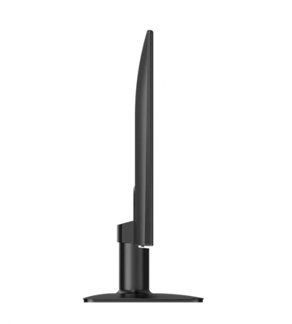 Monitor Consumer Philips 27E2N1110/01, 27", 1920x1080 pixeli, Black, 3 ani garantie (27E2N1110/01) - imagine 3