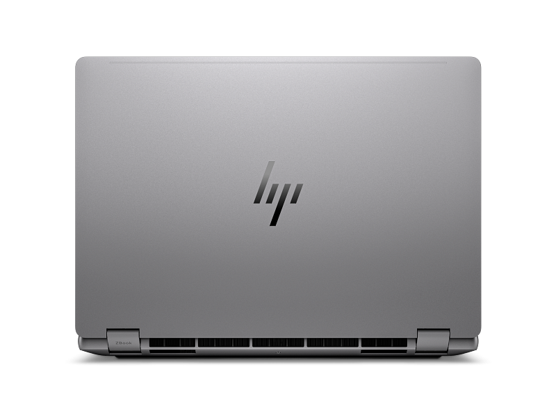 HP F16G1i U7-255HX 32 1T P2000 W11P 3yw (98L33ET) - imagine 4
