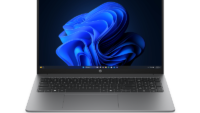 Laptop SMB HP 200 G2a, cu procesor AMD Ryzen 3 210, 16'' IPS, 12 GB DDR5, 512GB, AMD Radeon, Fr OS, 3 ani Garantie (E14YWET)