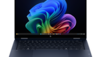 HP XFLIPG2i 14T X7-358H 32 1 UMA W11P 3y (D4PL3ET)