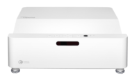 PROJECTOR OPTOMA ZH430UST (E9PD7M601EZ1)