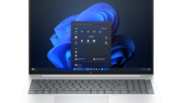 HP 8G1i 16 U7-256V 16 512 UMA W11P 1yw (D2FP3AT)
