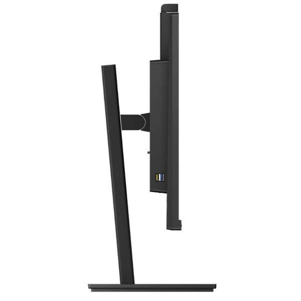 Monitor Philips 31.2" 326P1H/00 (326P1H/00) - imagine 3