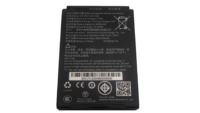BATERIE PENTRU DS-MDT202 (DS-MH1330-202)