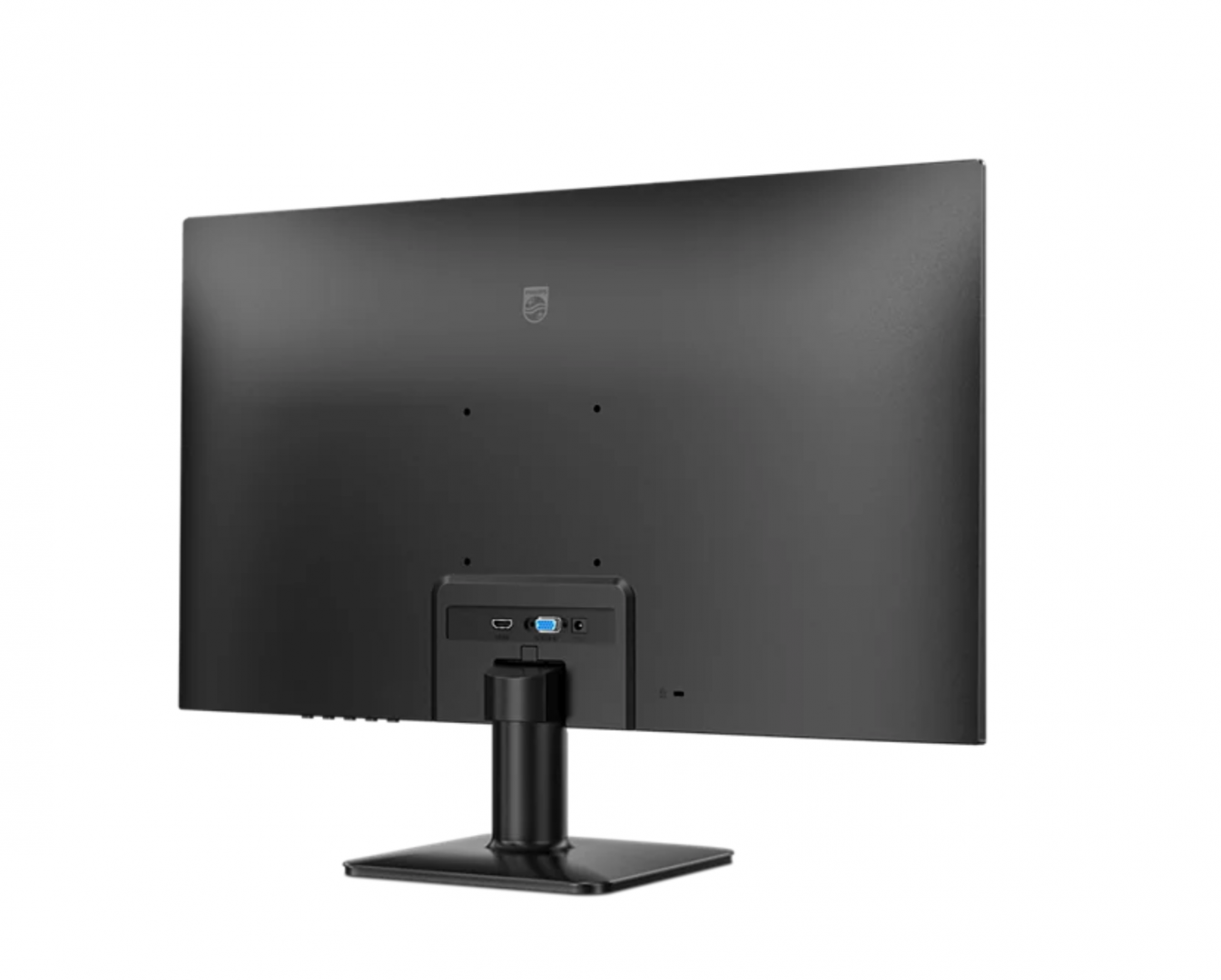 Monitor Consumer Philips 27E2N1110/01, 27", 1920x1080 pixeli, Black, 3 ani garantie (27E2N1110/01) - imagine 4