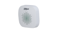 Dahua WIRELESS SIREN DAHUA ARA12-W2(868) (ARA12-W2(868))