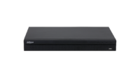 Dahua NVR 32 CHANNELS 1U 2HDD NVR4232-4KS3 (NVR4232-4KS3)