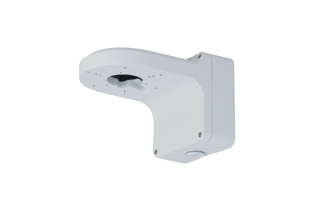 Dahua DAHUA Wall Mount Bracket PFB206W (PFB206W)