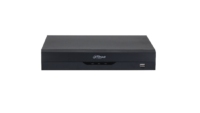 Dahua DHA DVR PENTA-BIRD 8CH  XVR5108HS-I3/T (XVR5108HS-I3/T)