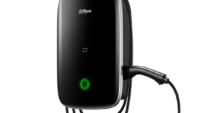 Dahua DHA STATIE INC MASINI ELEC ICS-A220E-H2D (ICS-A220E-H2D)